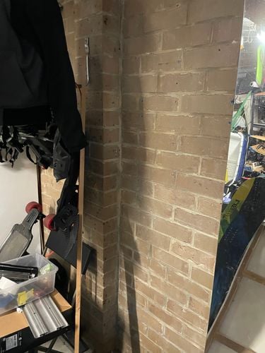 IMG_0946.jpeg IMG_0946.jpeg