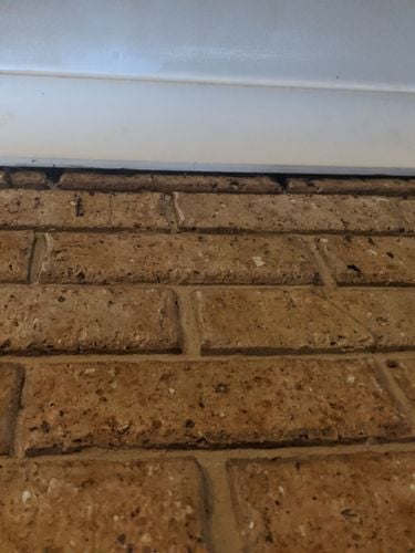 1000000540.jpg 1000000540.jpg