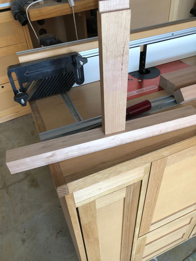 IMG_8212 - Copy - Copy.JPG IMG_8212 - Copy - Copy.JPG