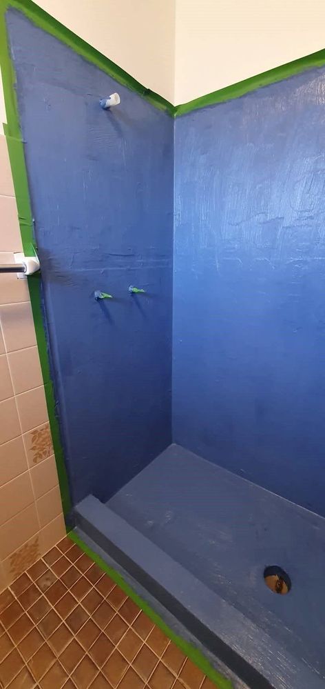 new shower3.jpg new shower3.jpg