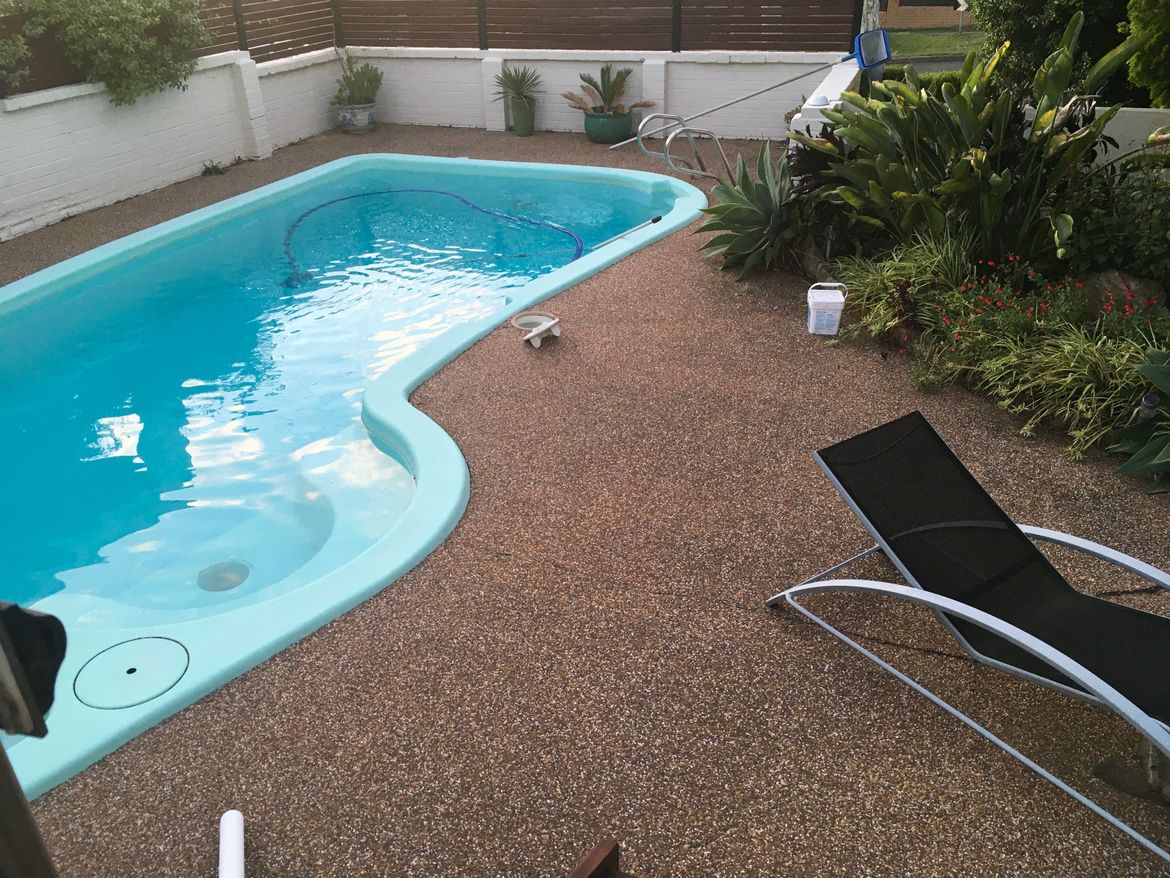 IMG_0428.jpeg IMG_0428.jpeg