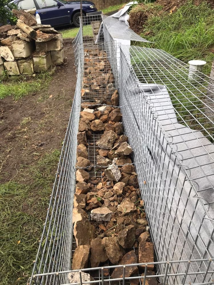 12-03-2022z3.jpg 12-03-2022z3.jpg