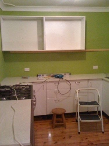 125 15-09-2009.jpg 125 15-09-2009.jpg