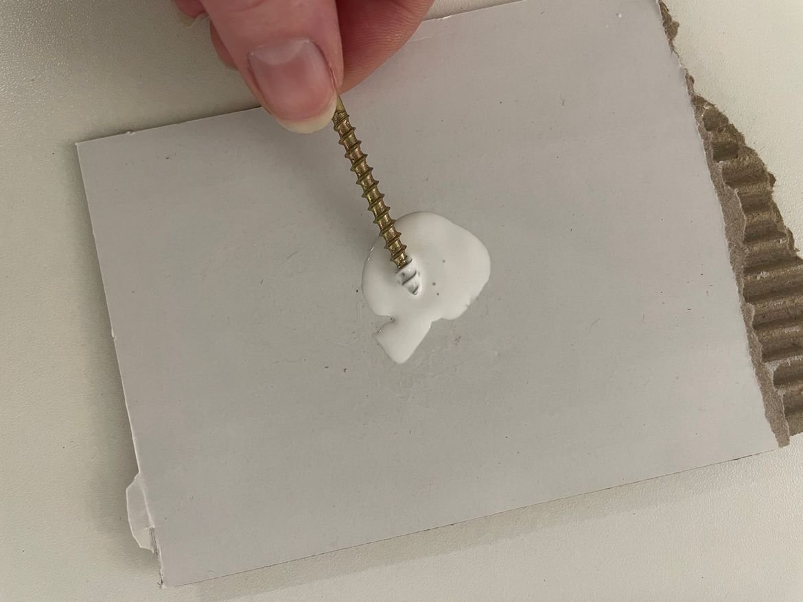 IMG-0586.jpg IMG-0586.jpg