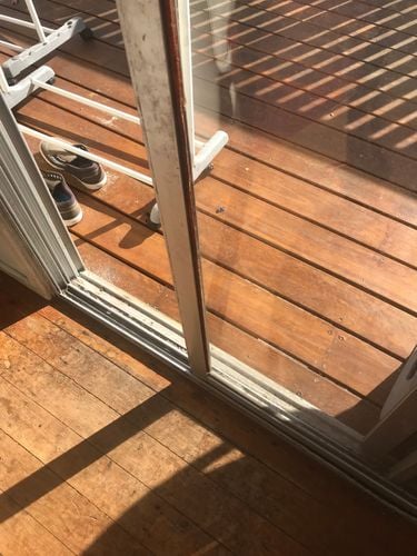 D49F5C6A-B1BE-4AB7-9533-3552D617B093.jpeg D49F5C6A-B1BE-4AB7-9533-3552D617B093.jpeg