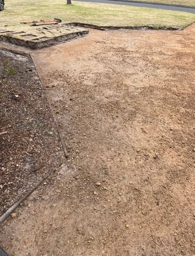 45A80C63-F401-4236-9A00-061728326FC0.jpeg 45A80C63-F401-4236-9A00-061728326FC0.jpeg