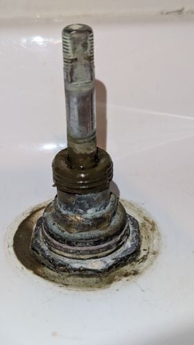 1000006735.jpg 1000006735.jpg