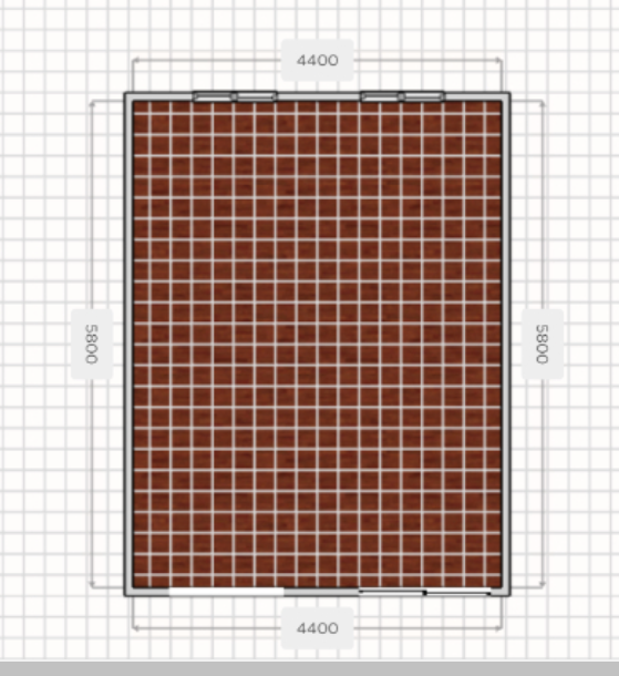 Room measurements.png Room measurements.png