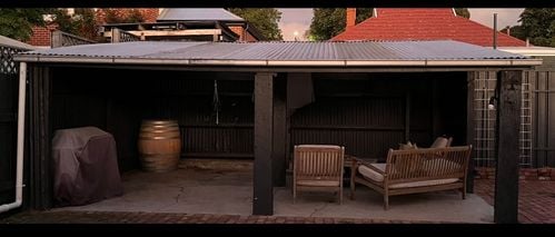 08DF1A35-76A0-4411-B897-23A15822C83D.jpeg 08DF1A35-76A0-4411-B897-23A15822C83D.jpeg