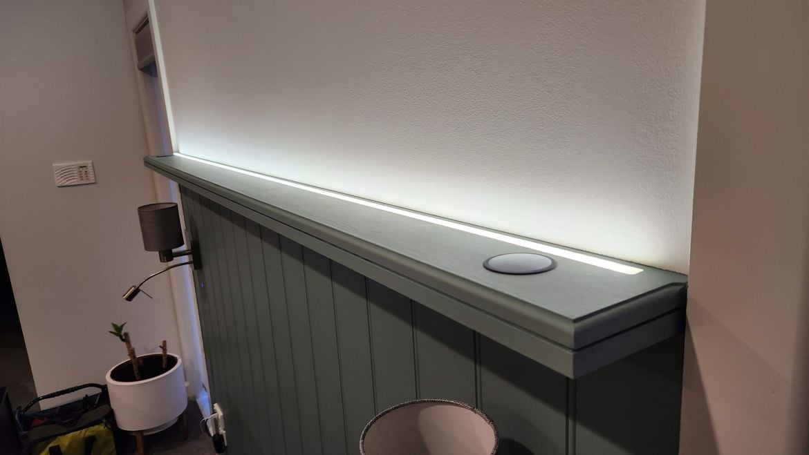 20250619_165733.jpg 20250619_165733.jpg