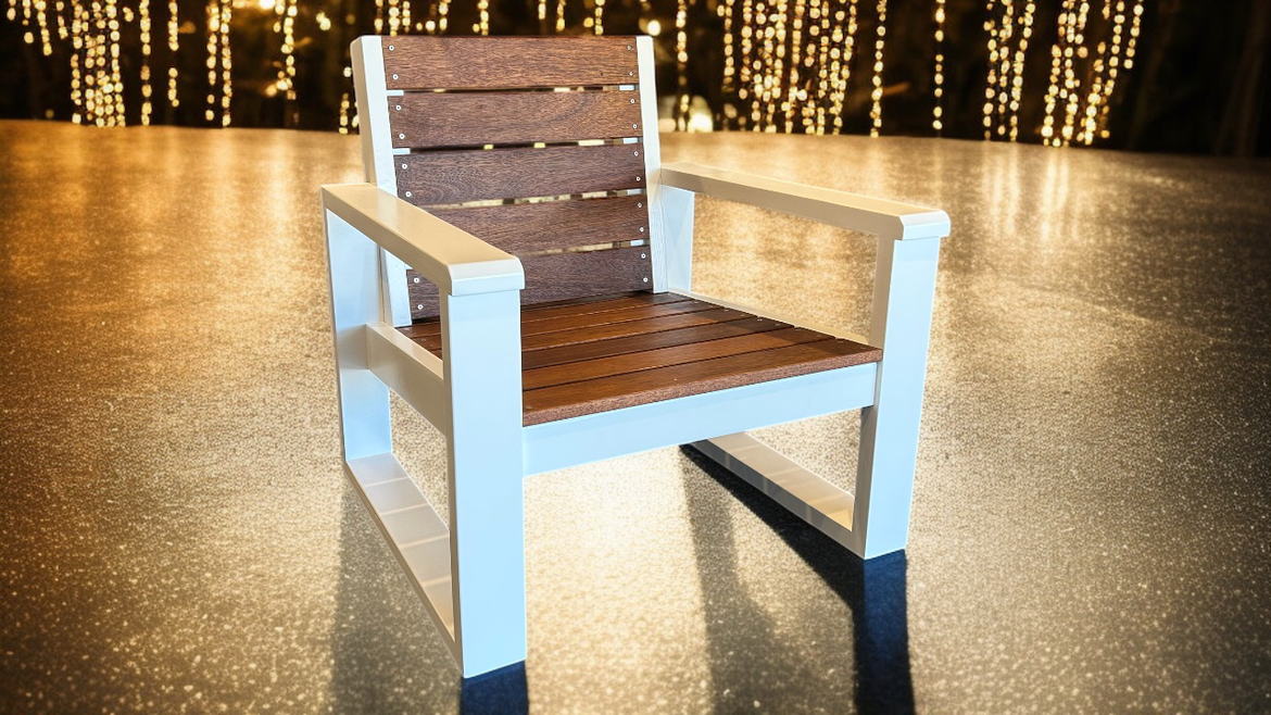 Photoroom_20250829_105843.png Photoroom_20250829_105843.png