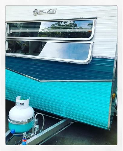 Frankie7.jpg Frankie7.jpg