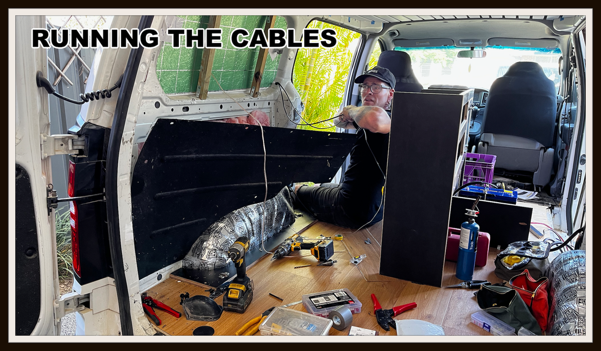 Resized Image 10.png Resized Image 10.png