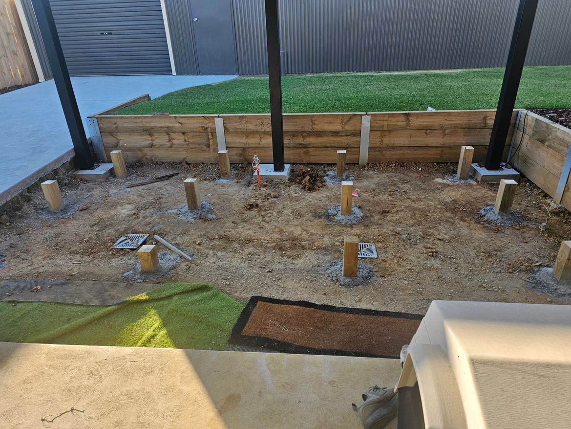 20250204_074926.jpg 20250204_074926.jpg