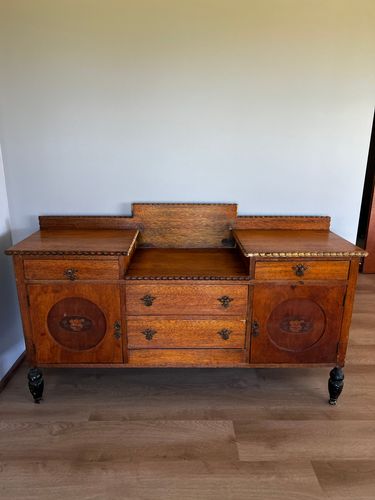 B18C55A6-4DA3-4932-823F-C5CAD69DA470.jpeg B18C55A6-4DA3-4932-823F-C5CAD69DA470.jpeg