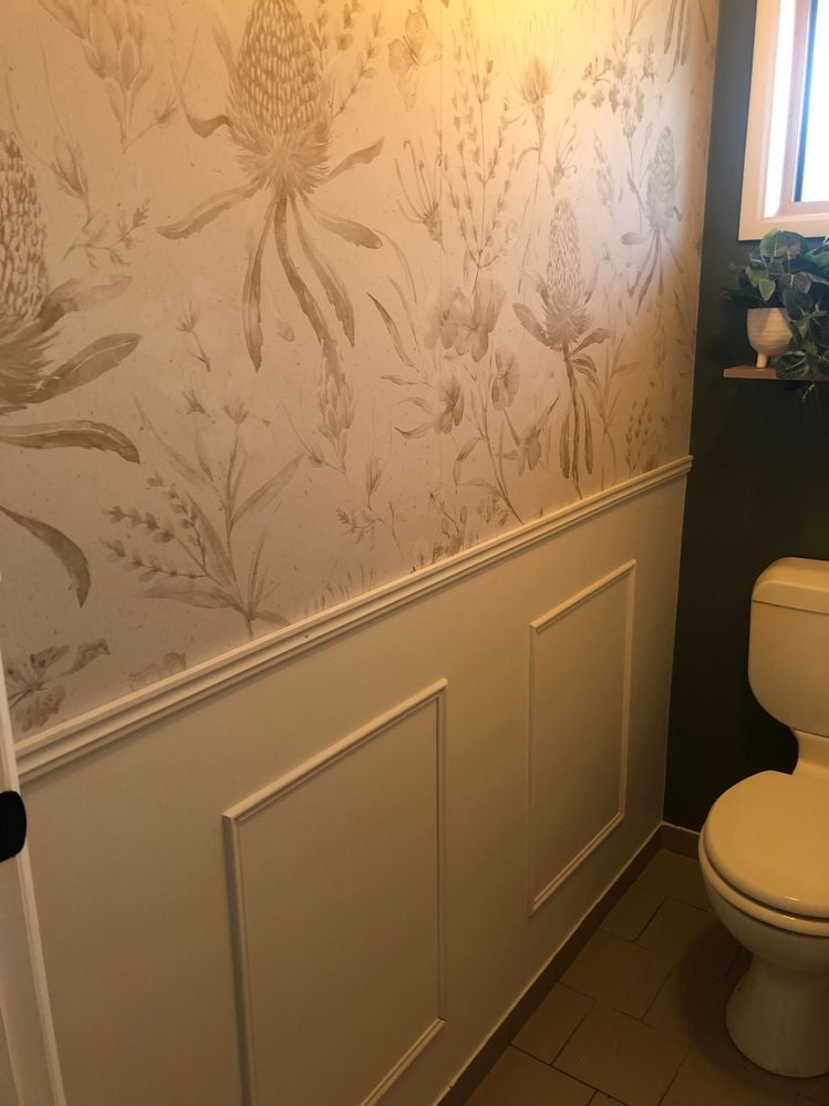 After wall.jpg After wall.jpg