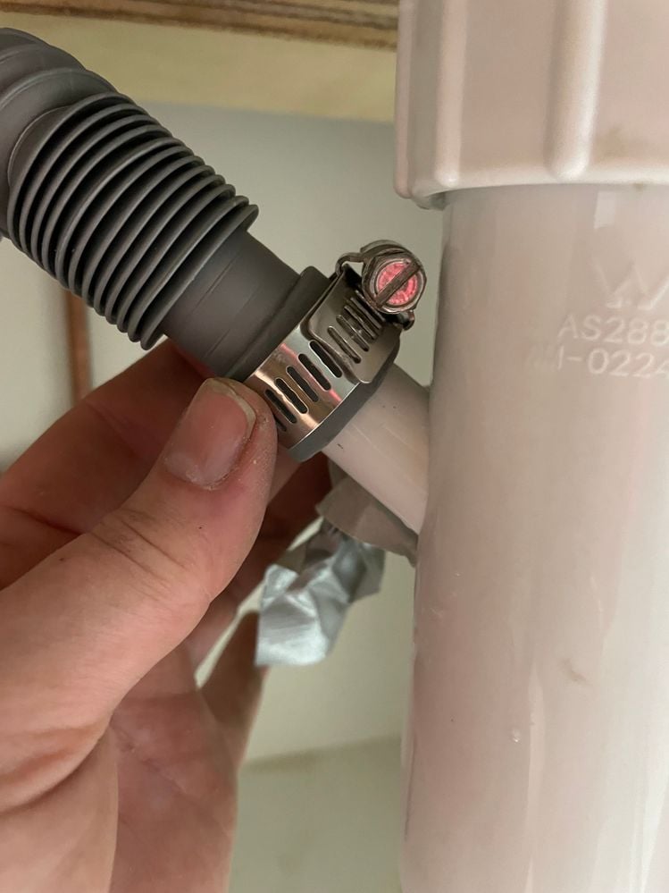 IMG-1007.jpg IMG-1007.jpg