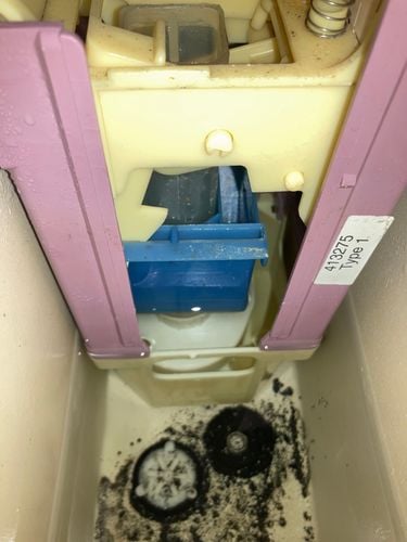 IMG_9816.jpeg IMG_9816.jpeg