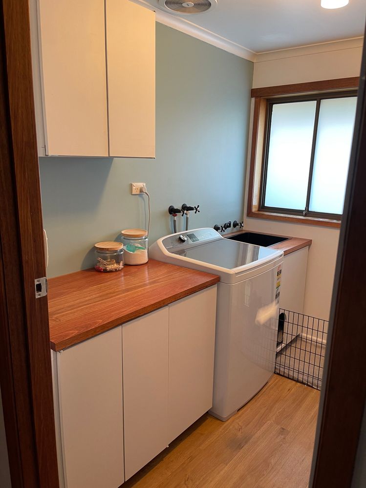 DA16C45F-55CD-4AF4-B3D7-EEC1F532C4E8.jpeg DA16C45F-55CD-4AF4-B3D7-EEC1F532C4E8.jpeg