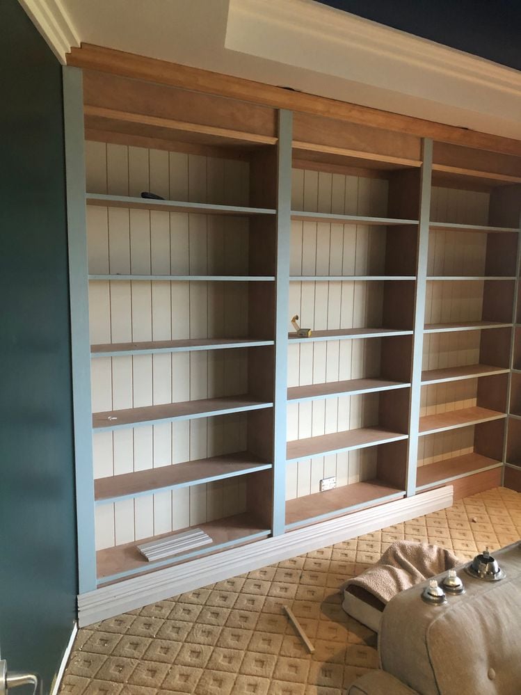 6C7A8F3E-C7EE-4D65-9A8D-AFED83AF5358.jpeg 6C7A8F3E-C7EE-4D65-9A8D-AFED83AF5358.jpeg