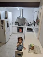 PXL_20220730_110453630.MP.jpg PXL_20220730_110453630.MP.jpg