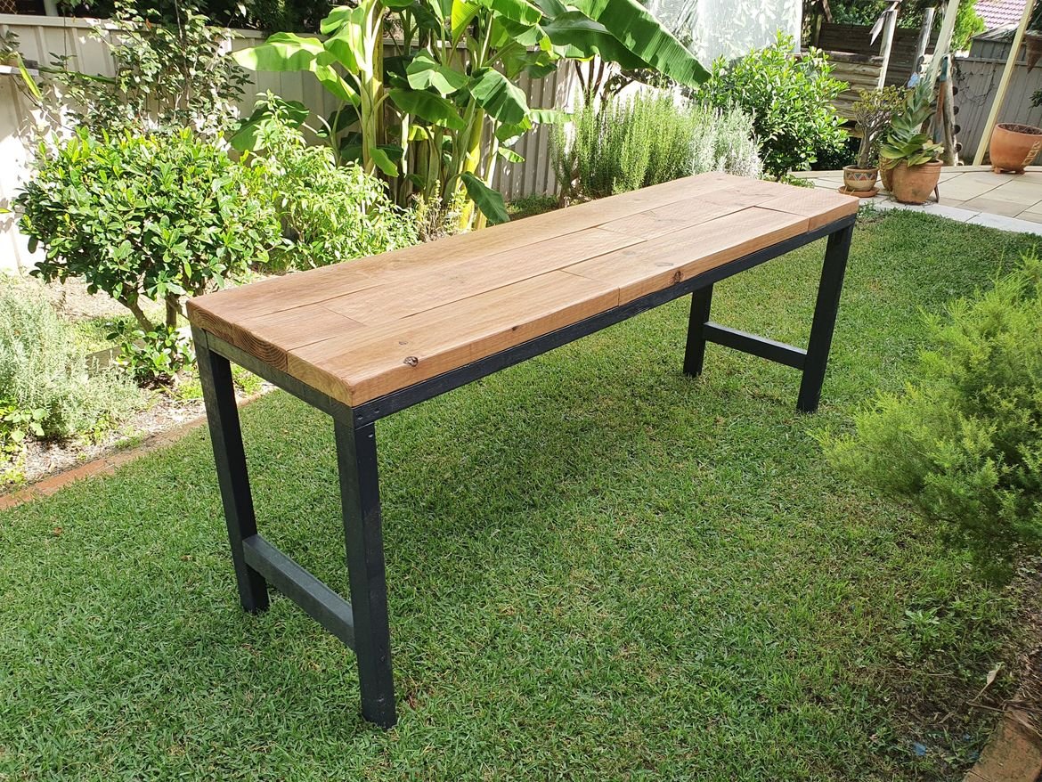 20210401_150319.jpg 20210401_150319.jpg