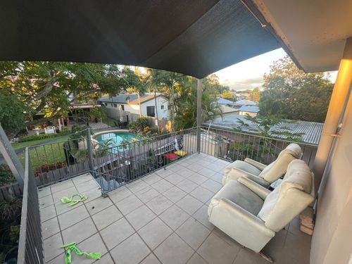 IMG_5821.jpeg IMG_5821.jpeg