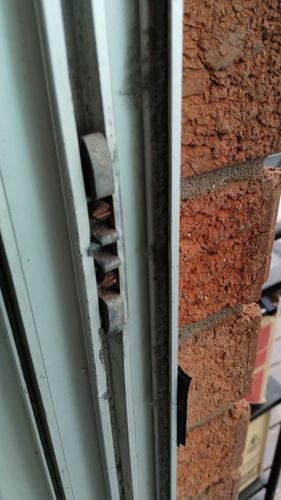 WhatsApp Image 2025-04-28 at 14.57.18_a0c1a75a.jpg WhatsApp Image 2025-04-28 at 14.57.18_a0c1a75a.jpg