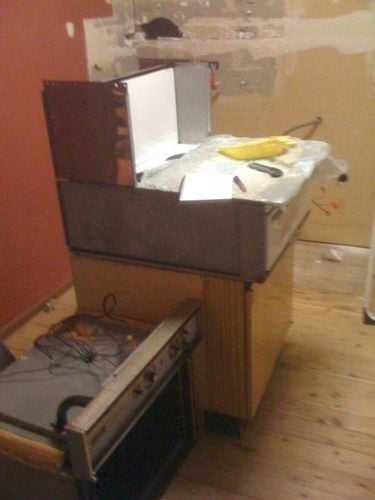 18 09-06-2009.jpg 18 09-06-2009.jpg