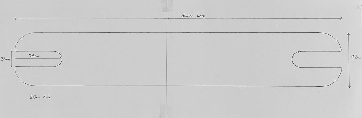 IMG_1361.jpeg IMG_1361.jpeg