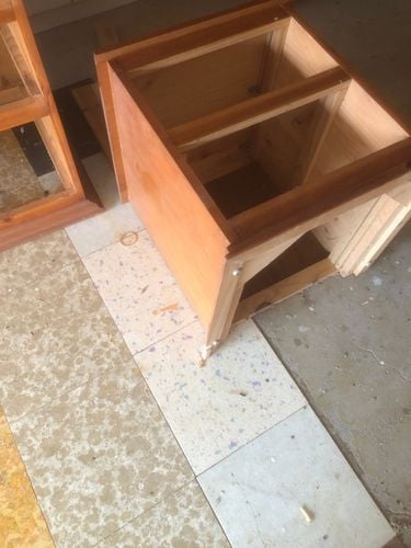 JoeAzza_5-1695283368309.jpeg JoeAzza_5-1695283368309.jpeg