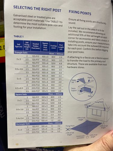 IMG_1696.jpeg IMG_1696.jpeg