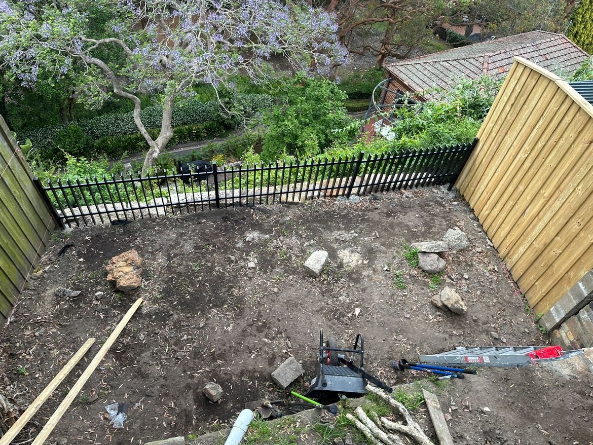 IMG_1016.jpeg IMG_1016.jpeg