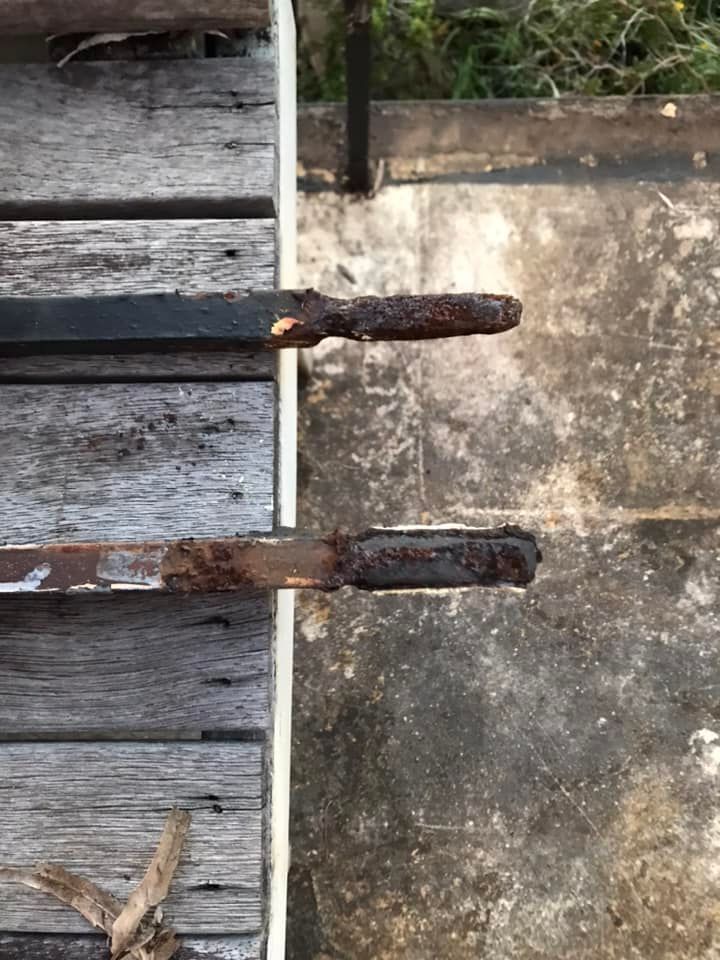 12 27-03-2023.jpg 12 27-03-2023.jpg