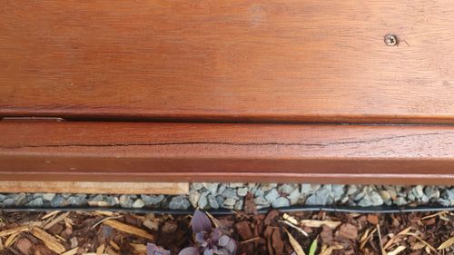 20260104_152159.jpg 20260104_152159.jpg