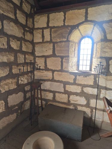 1000155767.jpg 1000155767.jpg