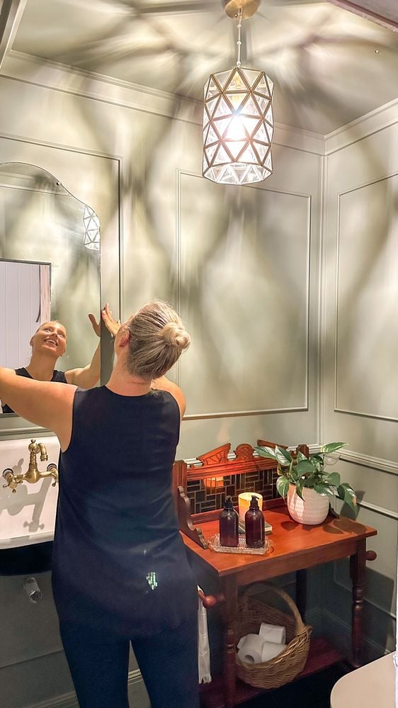 IMG_4293_jpg.JPG IMG_4293_jpg.JPG