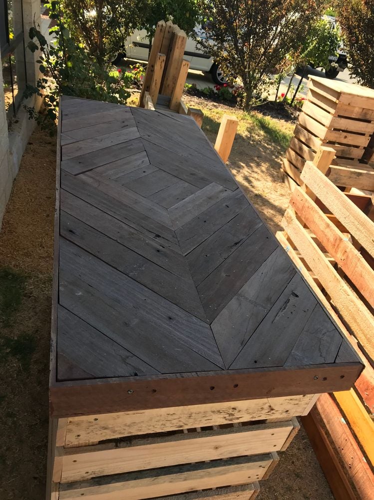 E98C3C87-C1C3-4BE6-AAFC-D43688CB7535.jpeg E98C3C87-C1C3-4BE6-AAFC-D43688CB7535.jpeg