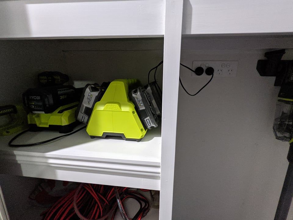 272468852_462531085580800_7207573482194005524_n.jpg 272468852_462531085580800_7207573482194005524_n.jpg