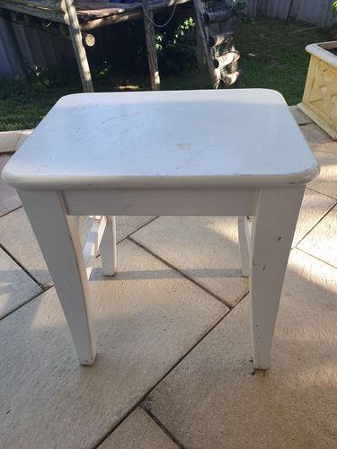 20210402_170355.jpg 20210402_170355.jpg