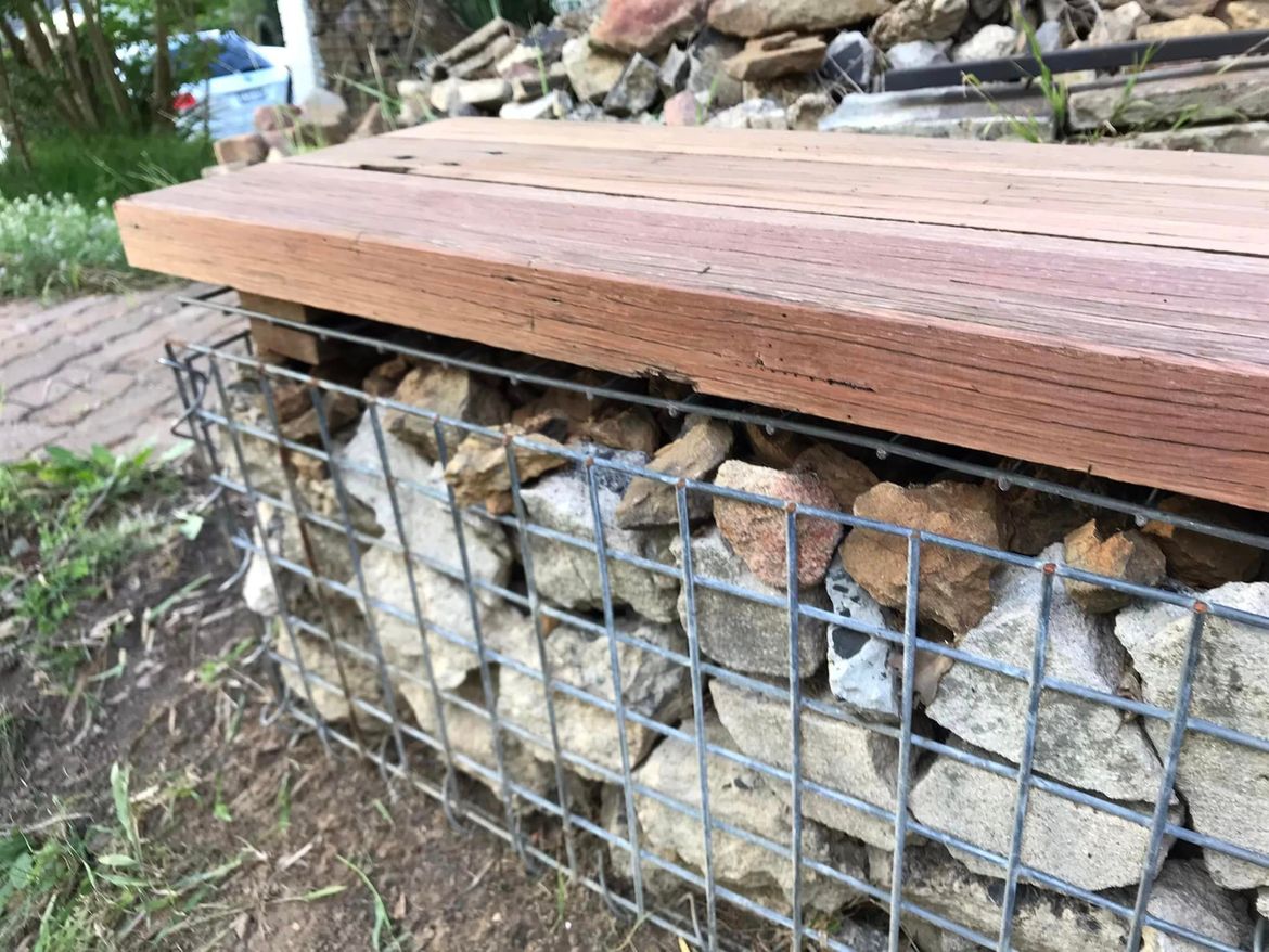 19 07-10-2023.jpg 19 07-10-2023.jpg