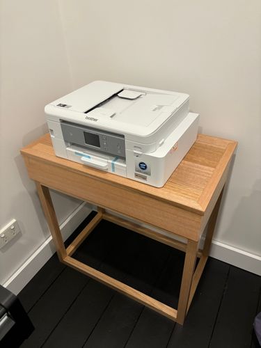 JoeAzza_10-1721553244956.jpeg JoeAzza_10-1721553244956.jpeg