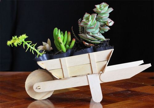 F2AE40F7-7B8A-4F37-98E7-6CE93F2636B2.jpeg F2AE40F7-7B8A-4F37-98E7-6CE93F2636B2.jpeg