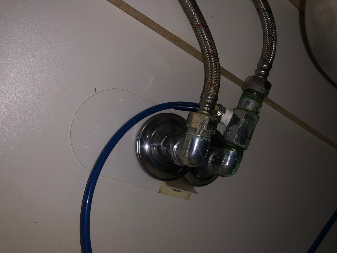 Image (13).jpg Image (13).jpg