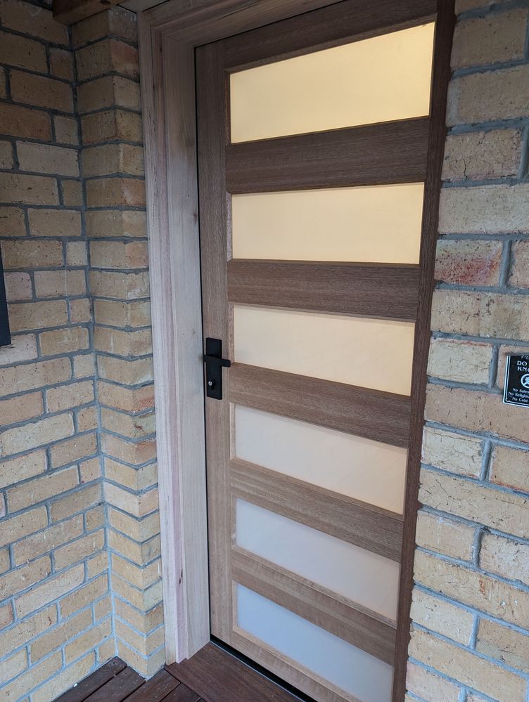 PXL_20240403_075500229.jpg PXL_20240403_075500229.jpg