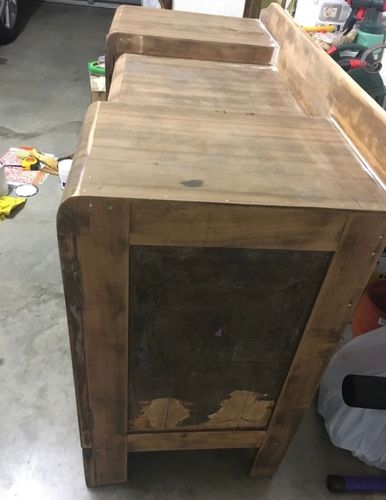 IMG_2937.jpeg IMG_2937.jpeg