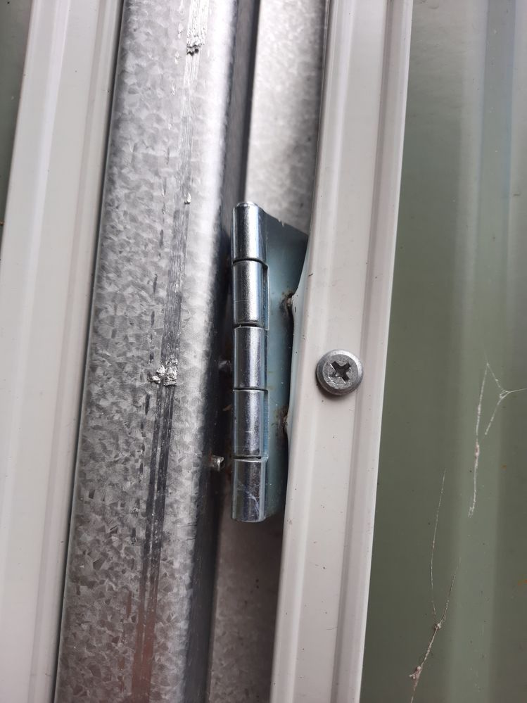 Shed 2.jpg Shed 2.jpg