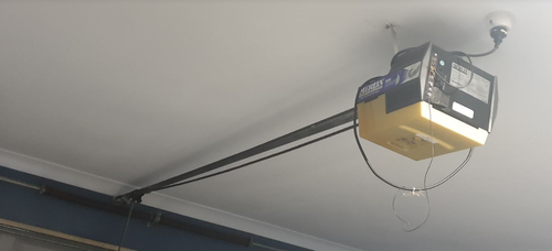 Sugar_0-1653557133690.png Sugar_0-1653557133690.png