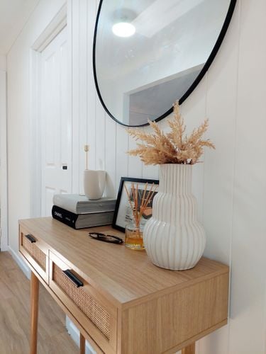 20221108_081100.jpg 20221108_081100.jpg