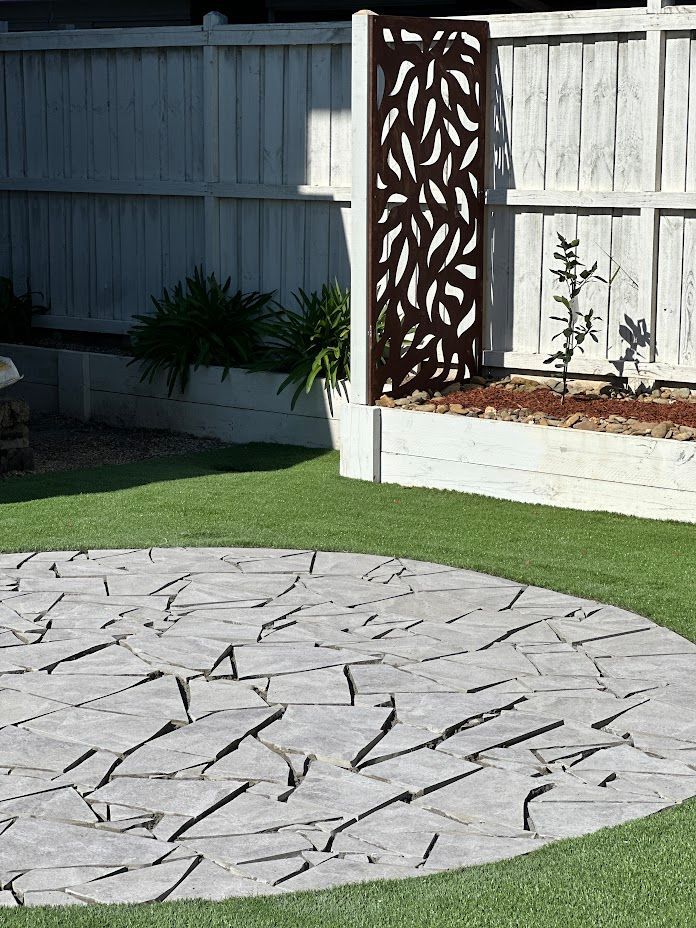 IMG_4167.jpg IMG_4167.jpg